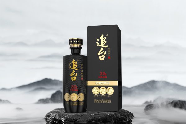 追台酒大师自己喝吗？大师品鉴，自己不喝不卖客户！