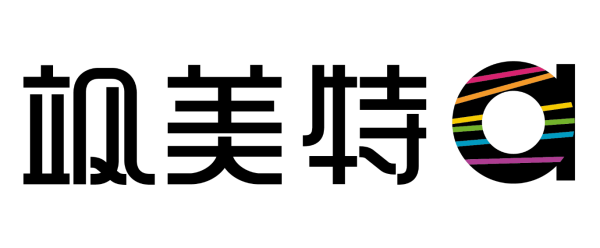 67c7aa613f09c