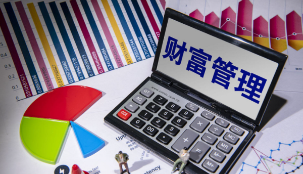 解锁平安御享金越尊享，双被保人延长周期，保单分红增添惊喜