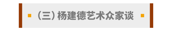 c340a5580589e12f7d1999def1875eac